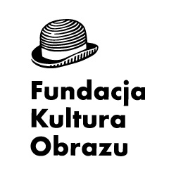 Fundacja Kultura Obrazu