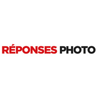 Réponses PHOTO