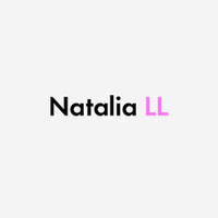 Natalia LL