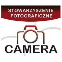 Stowarzyszenie fotograficzne CAMERA