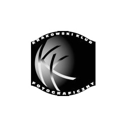 Krakowski Klub Fotograficzny