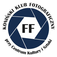 Koniński Klub Fotograficzny