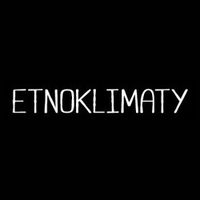 Konkurs fotograficzny Etnoklimaty