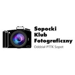 Sopocki Klub Fotograficzny