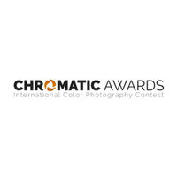 CHROMATIC International Color Photography Awards