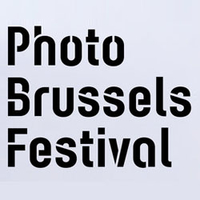 PhotoBrussels Festival