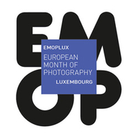 Emoplux - European Month of photography Luxembourg