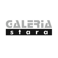 Galeria Stara