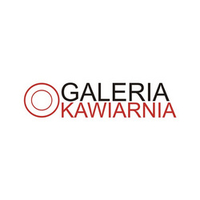 Galeria Kawiarnia
