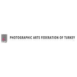 TFSF - Photographic Arts Federation of Turkey