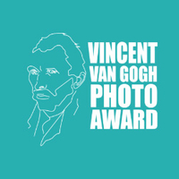 Vincent van Gogh Photo Award