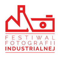 Festiwal Fotografii Industrialnej