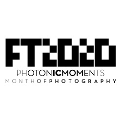 Photonic Moments - Month of Photography Ljubljana