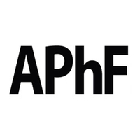 Athens Photo Festival