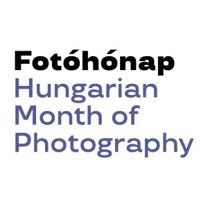 Fotohonap - Hungarian Month of Photography Festival Budapest