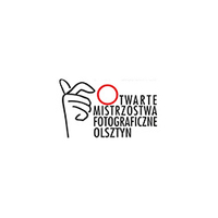 Otwarte Mistrzostwa Fotograficzne Olsztyn