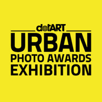 URBAN Photo Awards