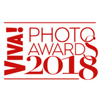 Viva! Photo Awards