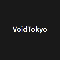 VoidTokyo