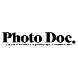 International de Photographie documentaire