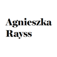 Agnieszka Rayss - Fotografia