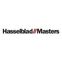 Hasselblad Masters Awards