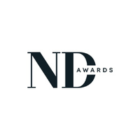 Neutral Density Photography Awards