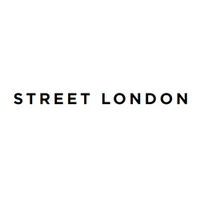 Street London