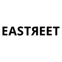 EASTREET - Photography of Eastern Europe