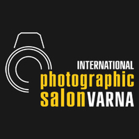 International Photographic Salon - Varna