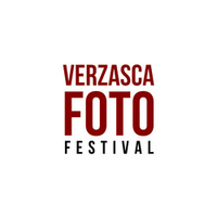Verzasca Foto Festival