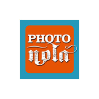 PhotoNOLA New Orleans