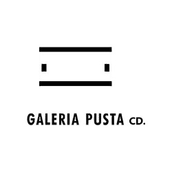 Galeria Pusta C.D Jaworzno