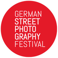 German Street Photography Festival
