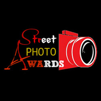Paris Street Photo Awards Photo Contest