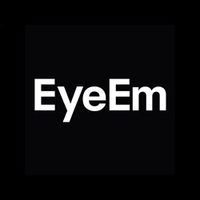 EyeEm Awards