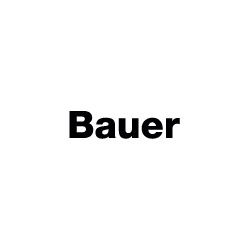 Cfp Bauer