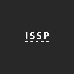 ISSP