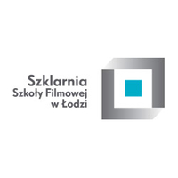 Szklarnia Szkoły Filmowej - Galeria