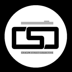 Cracow Street Collective