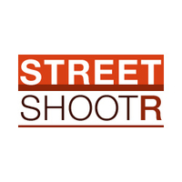 StreetShootr - online magazine