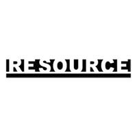 Resource Magazine