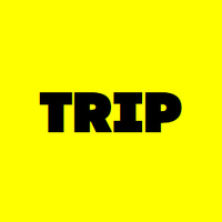 TRIP Magazine
