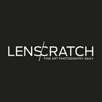 LENSCRATCH