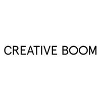 Creative Boom