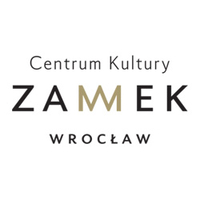 Galeria Zamek - Wrocław