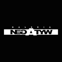 Galeria Negatyw - Katowice