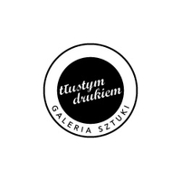 Galeria Tłustym Drukiem