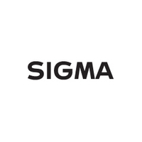 Sigma Corporation