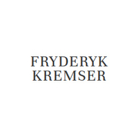Fryderyk Kremser